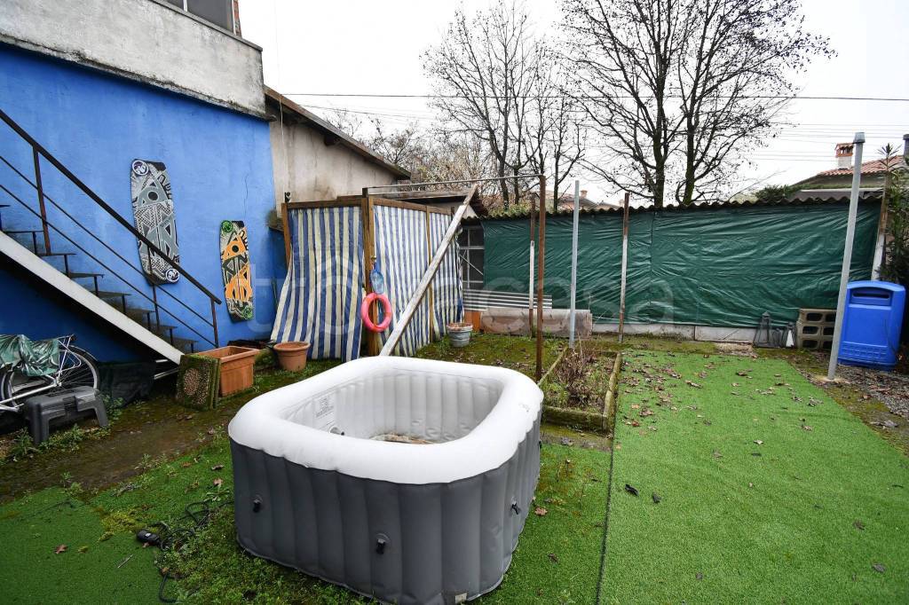 immagine annuncio 8 di 9