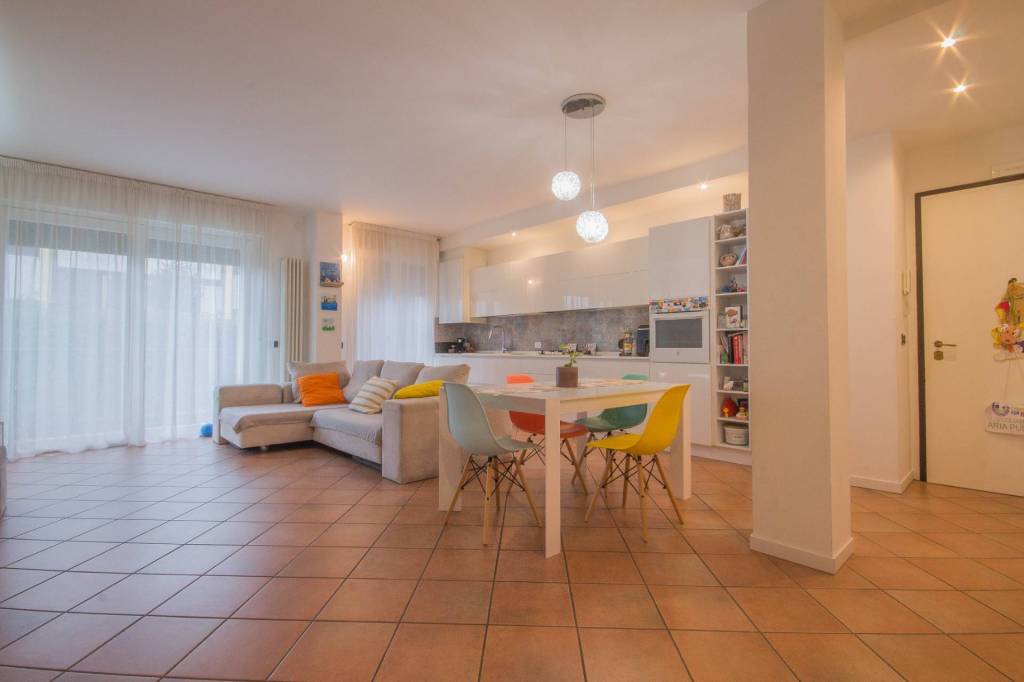 immagine annuncio 3 di 15