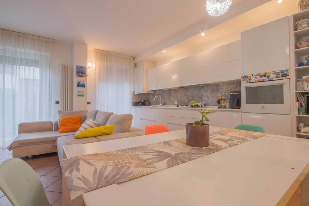 immagine annuncio 8 di 15