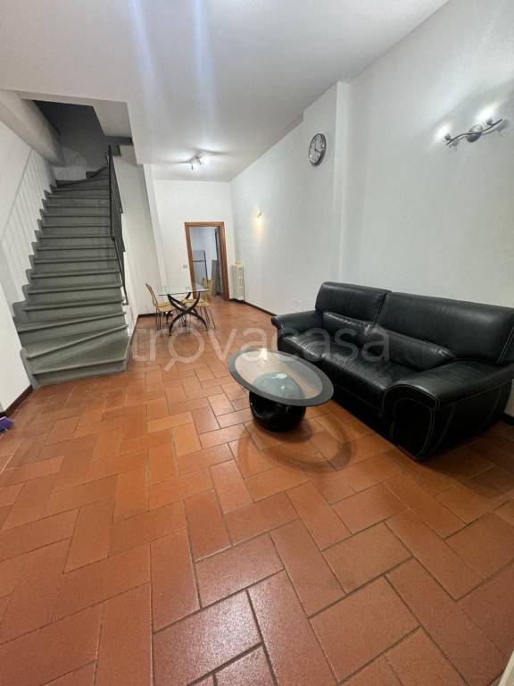 immagine annuncio 3 di 9