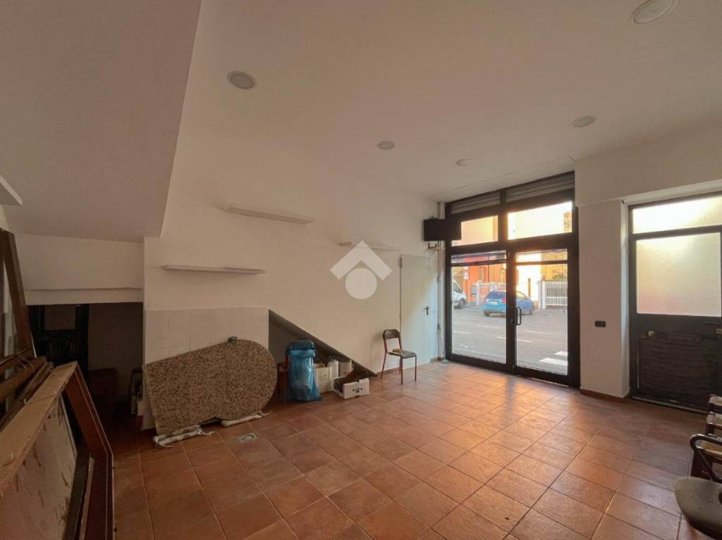 immagine annuncio 1 di 14