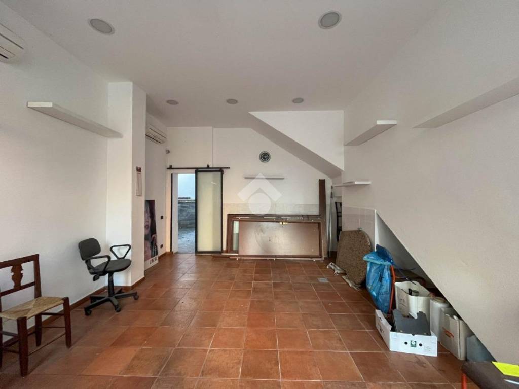 immagine annuncio 2 di 14