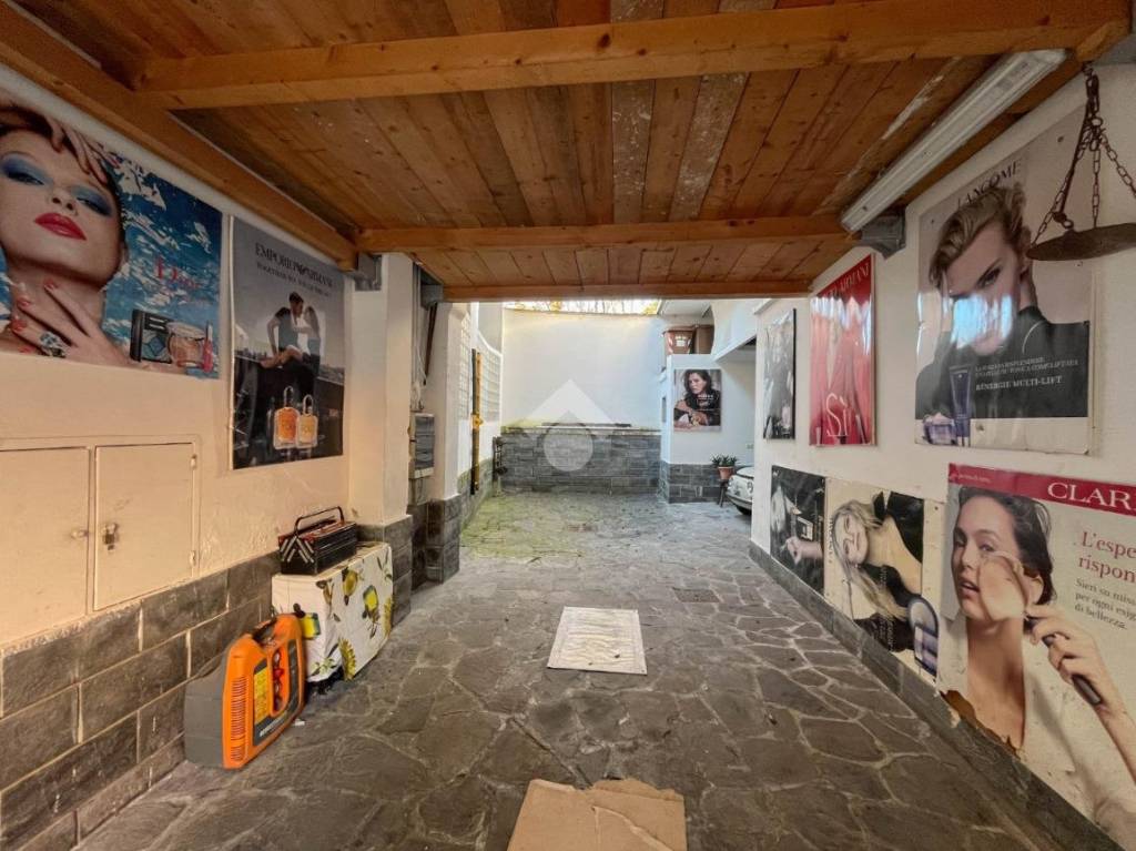 immagine annuncio 4 di 14