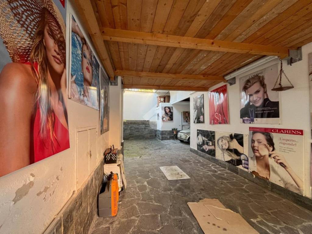 immagine annuncio 6 di 14