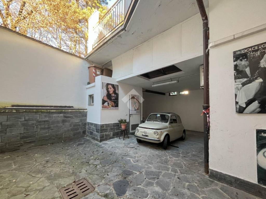 immagine annuncio 9 di 14