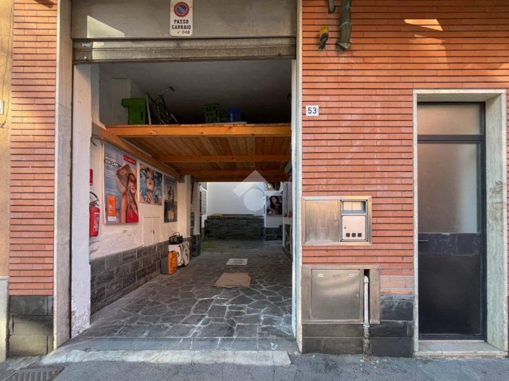 immagine annuncio 10 di 14