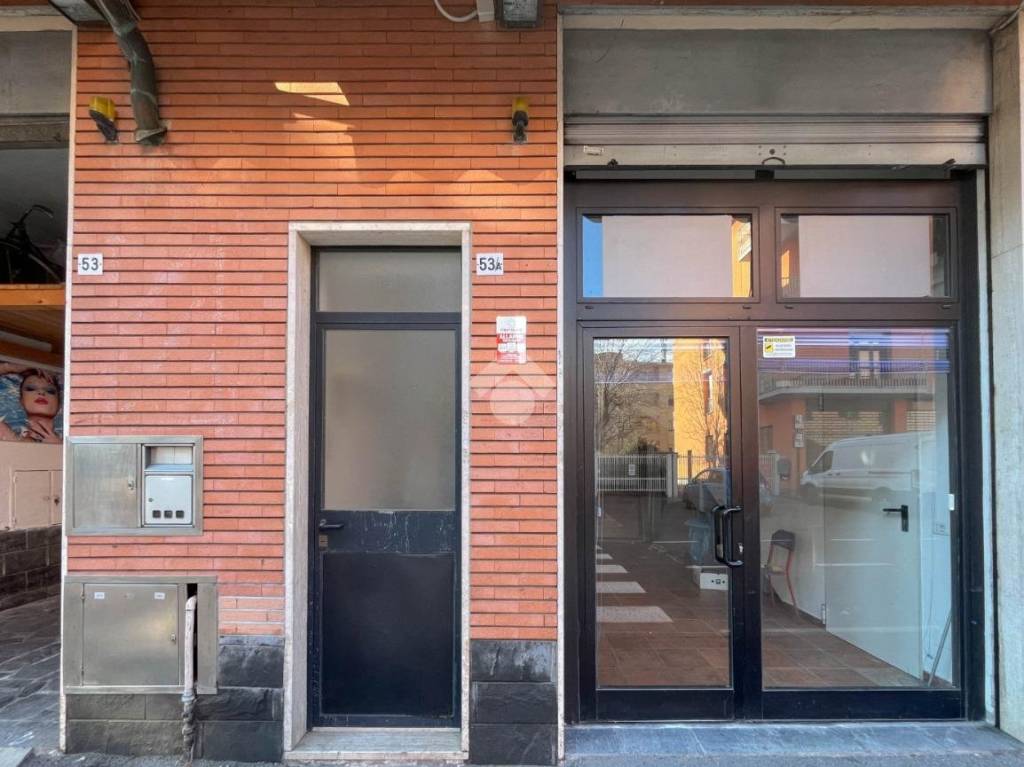 immagine annuncio 11 di 14