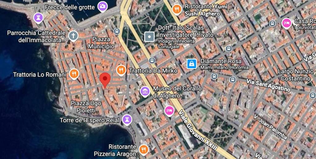 immagine annuncio 3 di 12