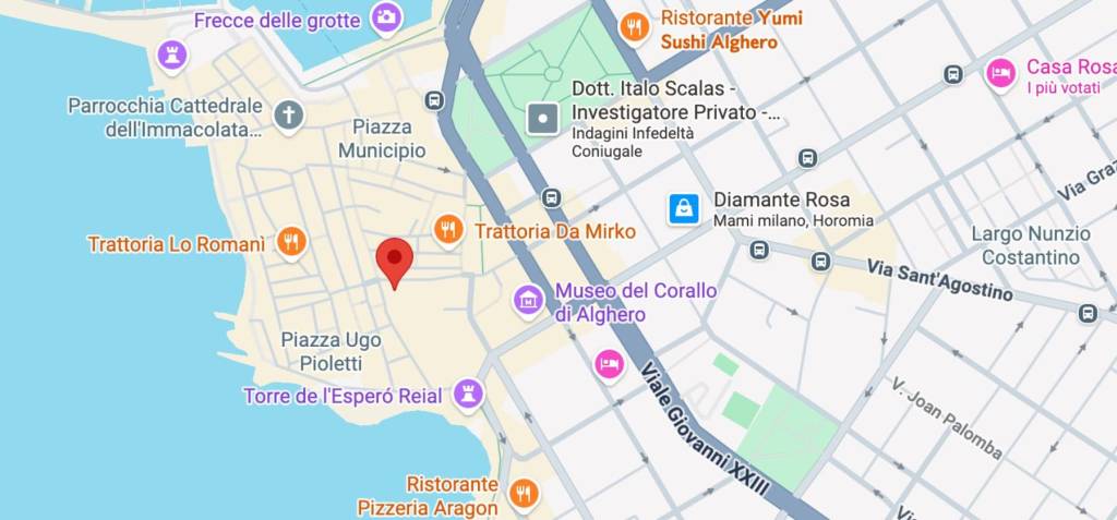 immagine annuncio 4 di 12