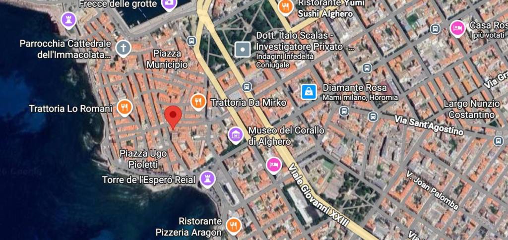 immagine annuncio 6 di 12