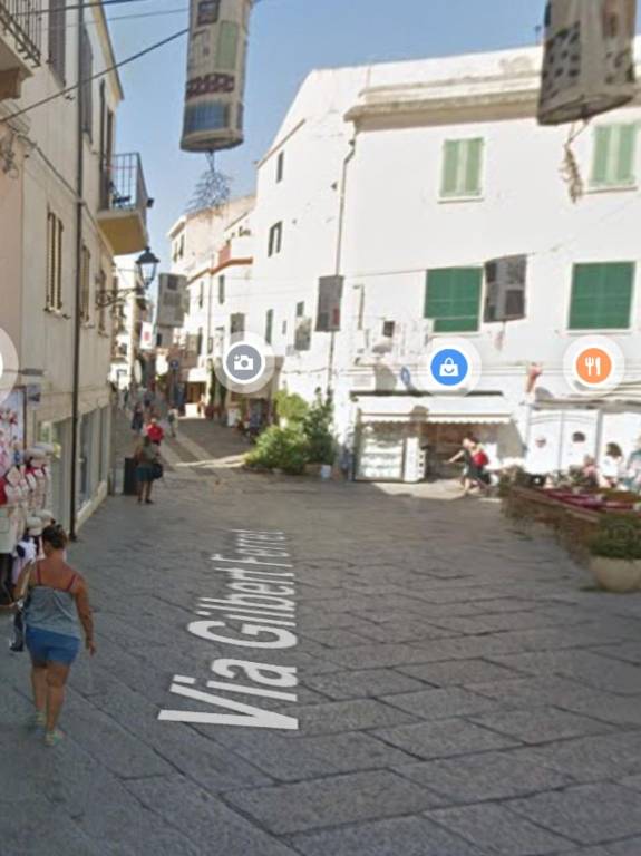 immagine annuncio 7 di 12