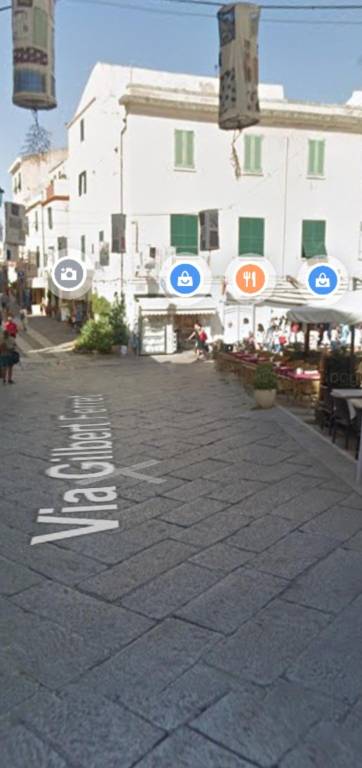 immagine annuncio 8 di 12