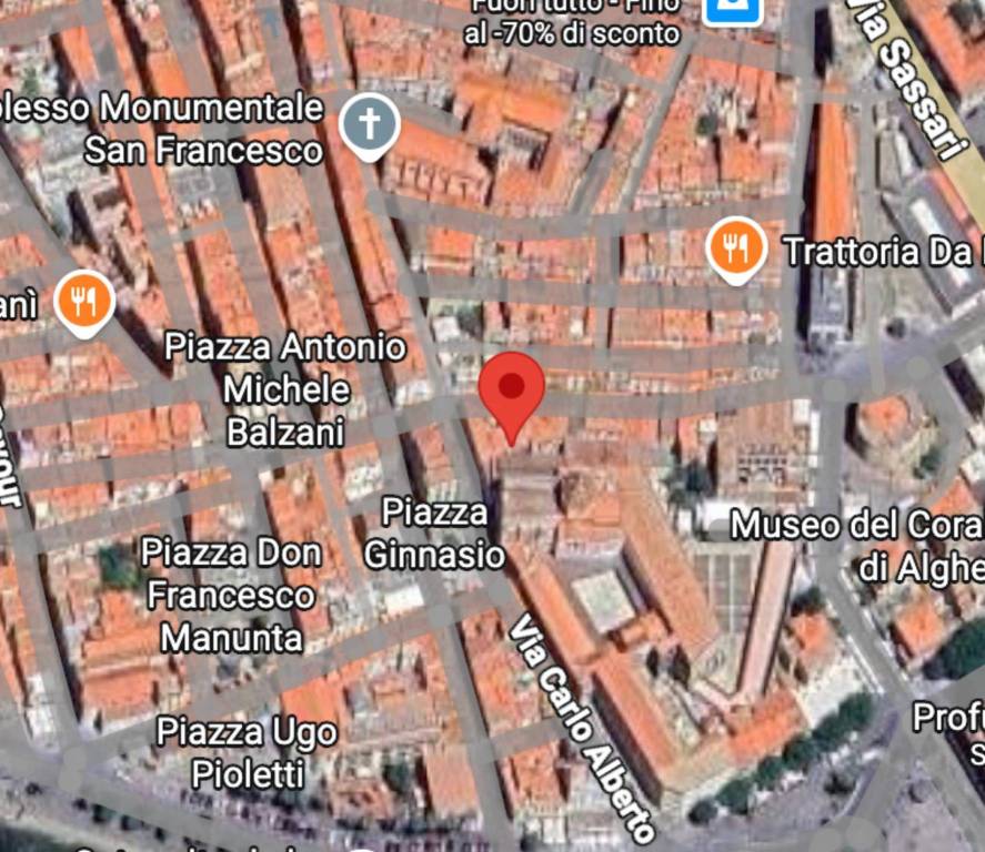 immagine annuncio 10 di 12