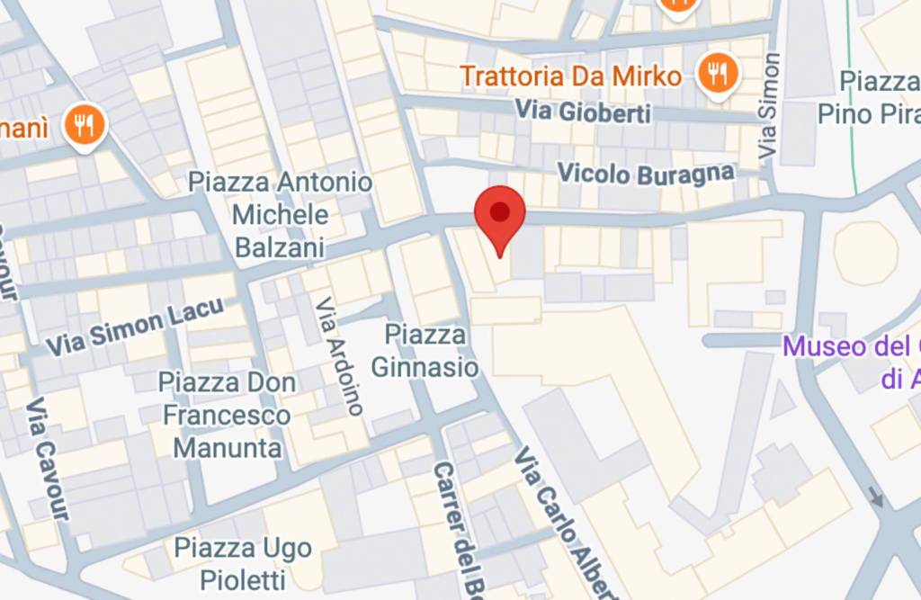 immagine annuncio 11 di 12