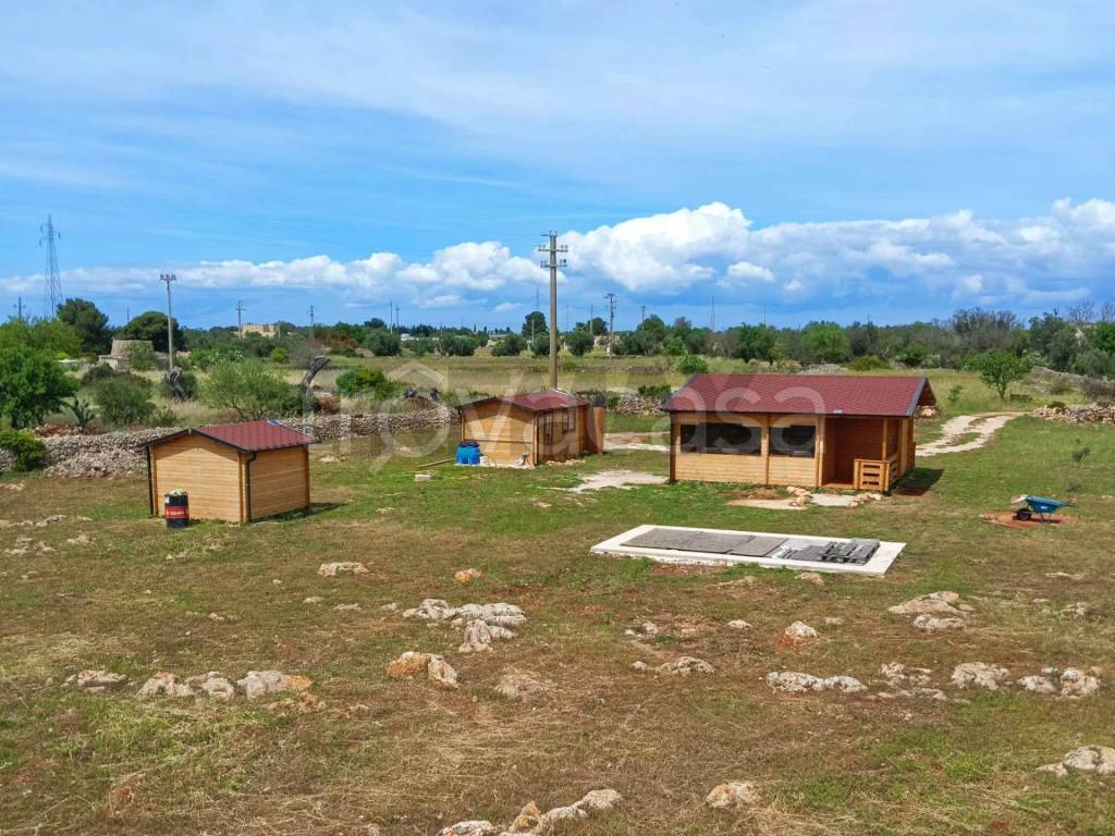 immagine annuncio 9 di 15