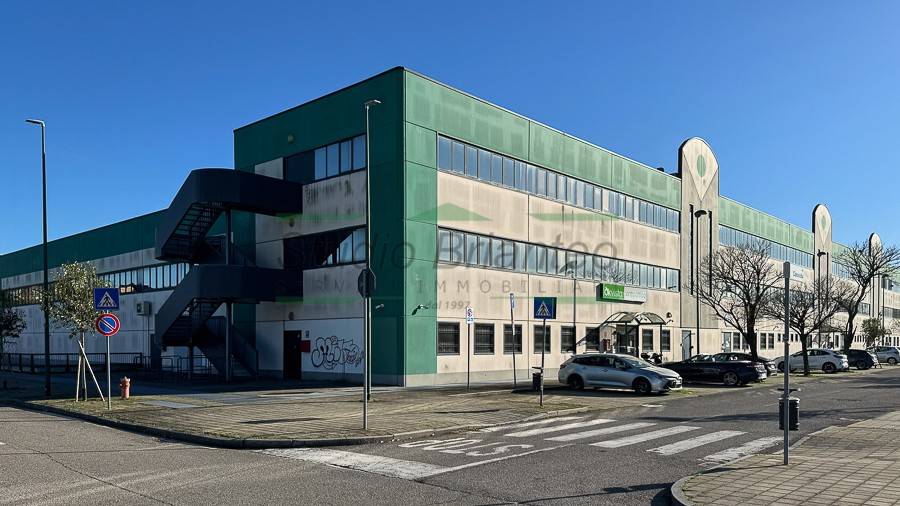 immagine annuncio 6 di 15