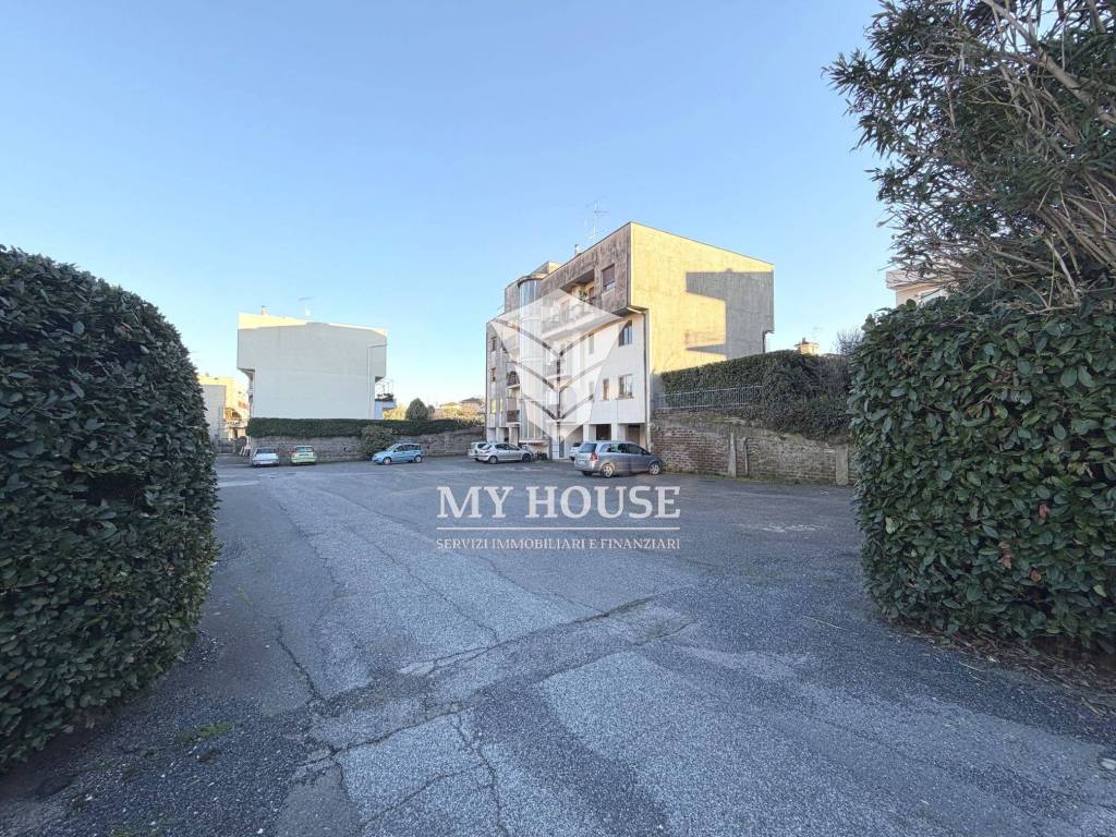 immagine annuncio 2 di 15