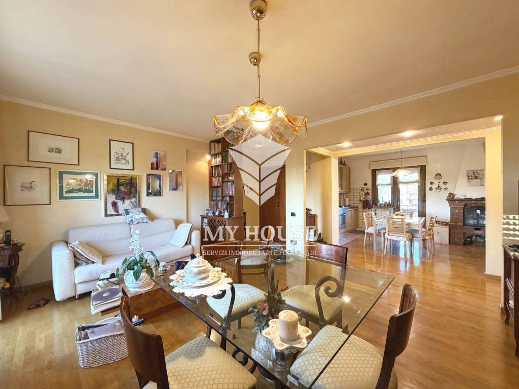 immagine annuncio 4 di 15