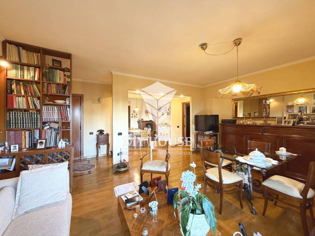 immagine annuncio 8 di 15