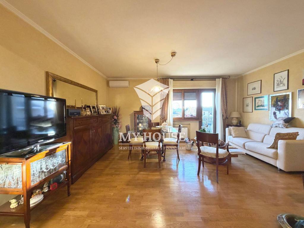 immagine annuncio 9 di 15