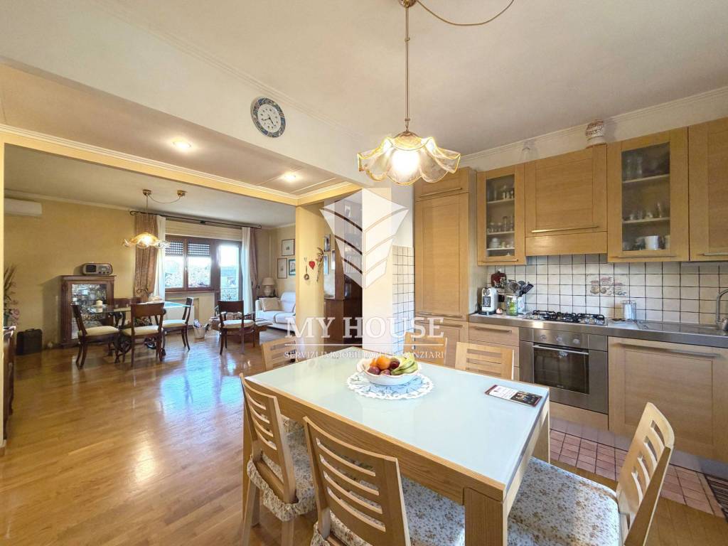 immagine annuncio 10 di 15