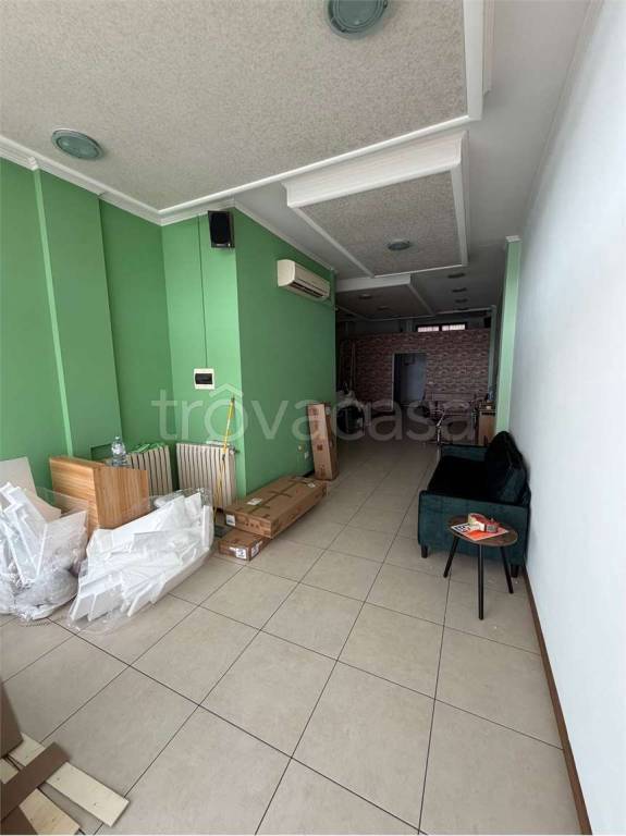 immagine annuncio 1 di 13