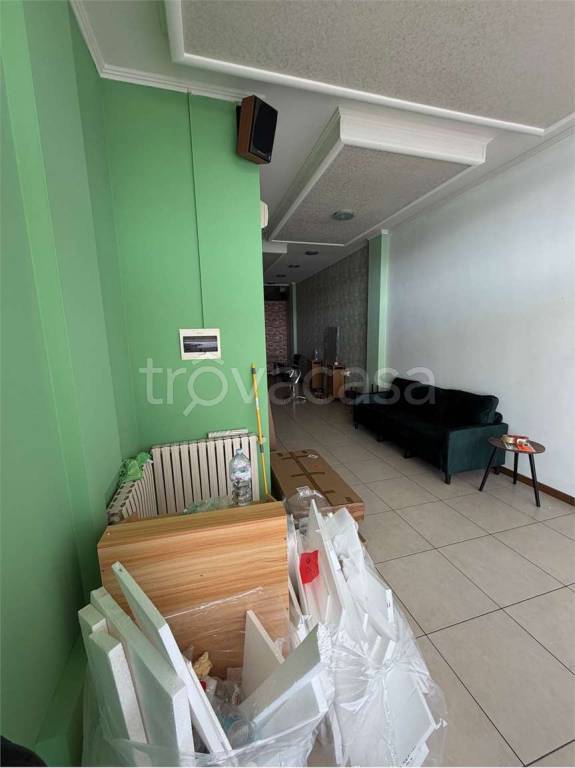 immagine annuncio 2 di 13