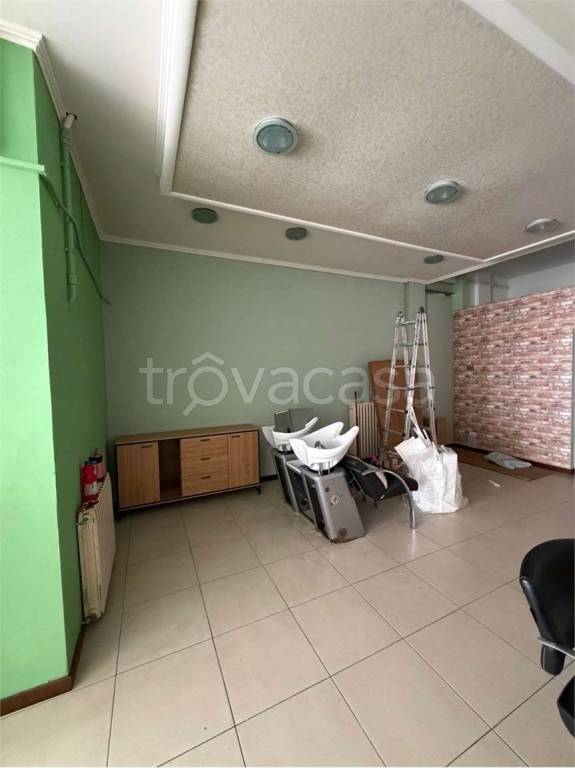 immagine annuncio 4 di 13