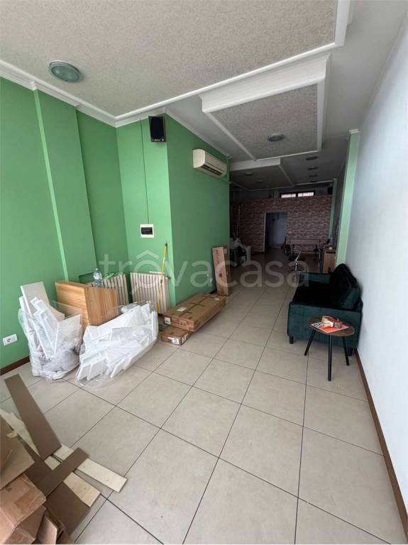 immagine annuncio 12 di 13