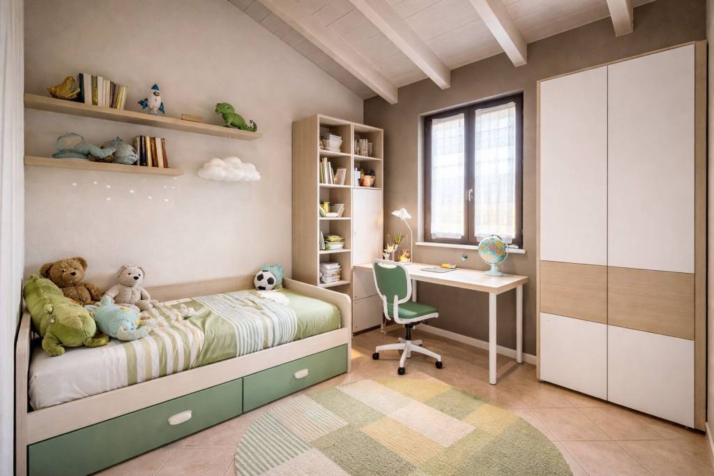 immagine annuncio 4 di 15