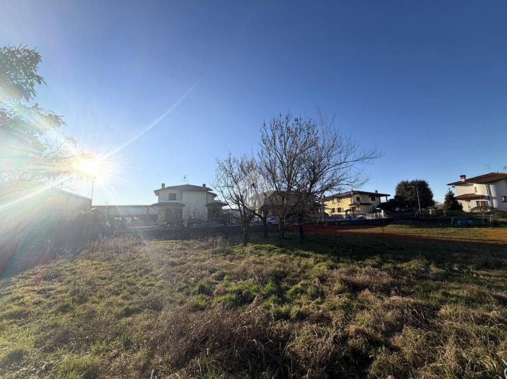 immagine annuncio 5 di 10