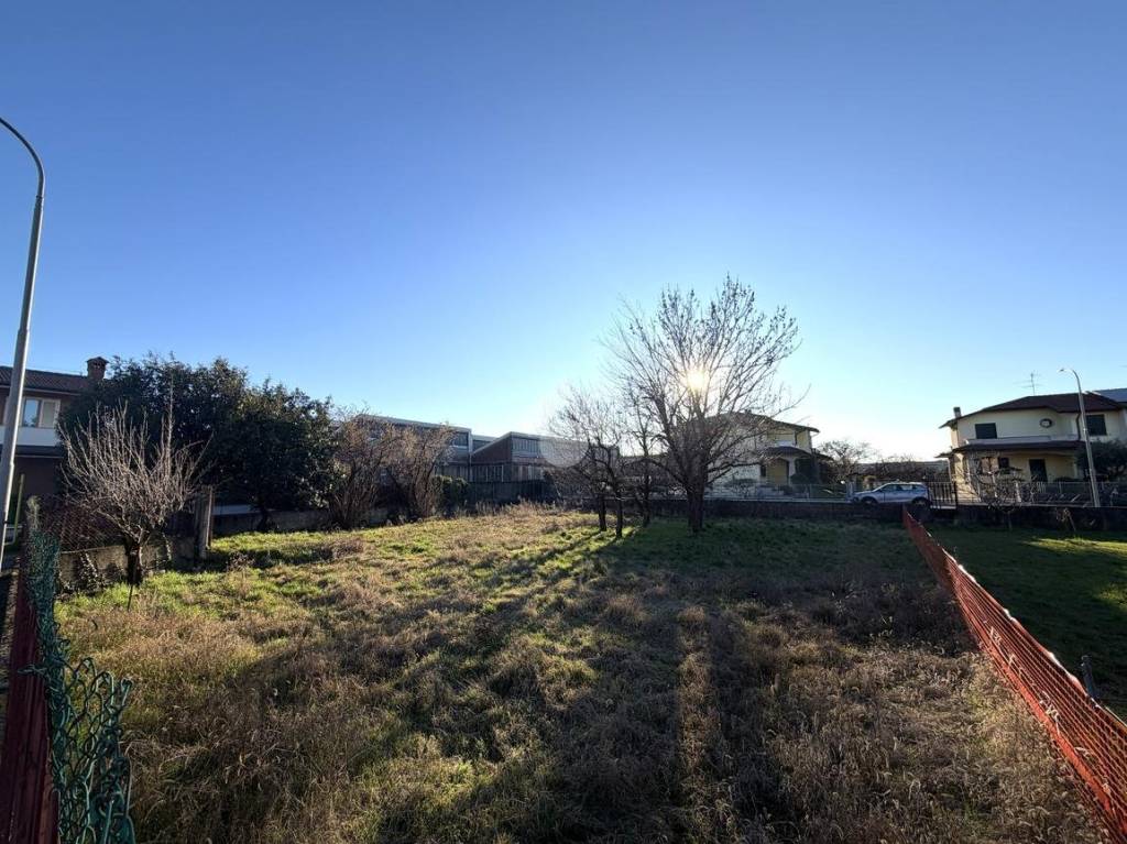 immagine annuncio 6 di 10