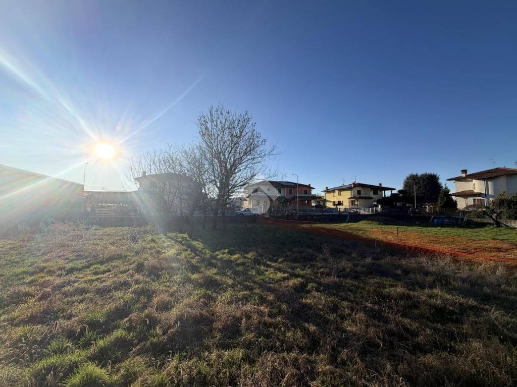 immagine annuncio 7 di 10