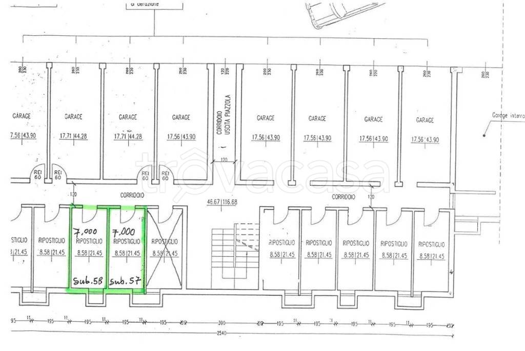 immagine annuncio 1 di 4