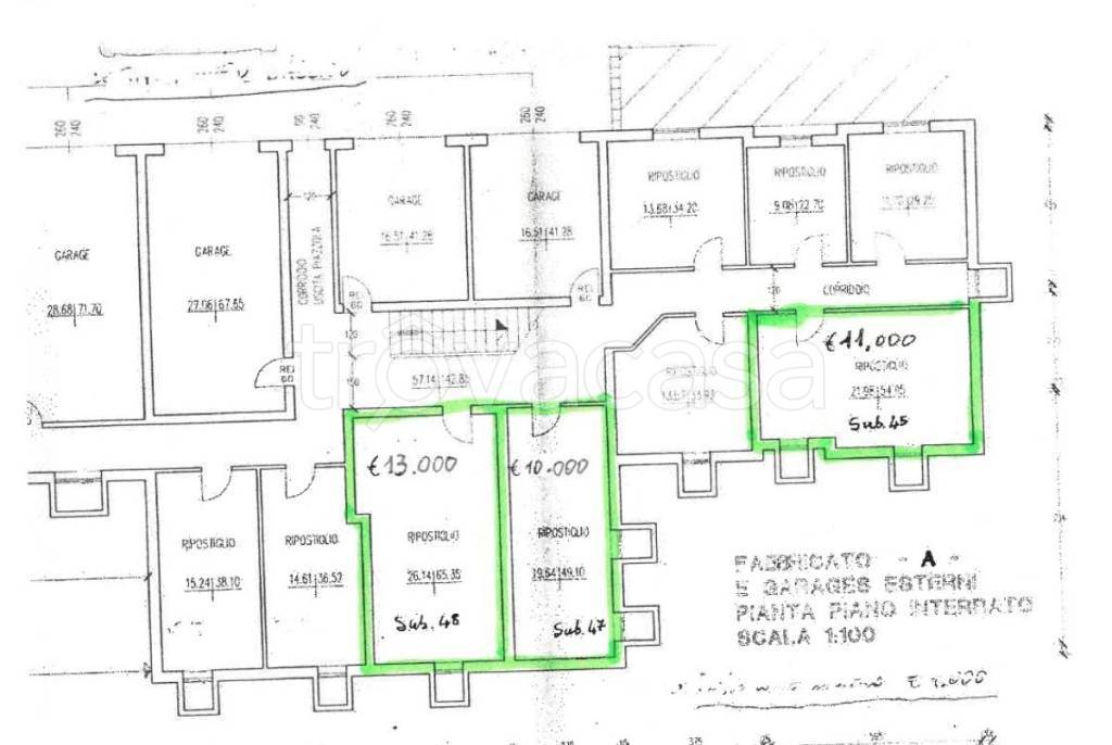 immagine annuncio 2 di 4