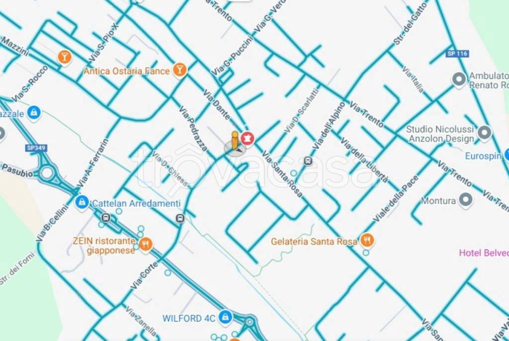 immagine annuncio 3 di 4