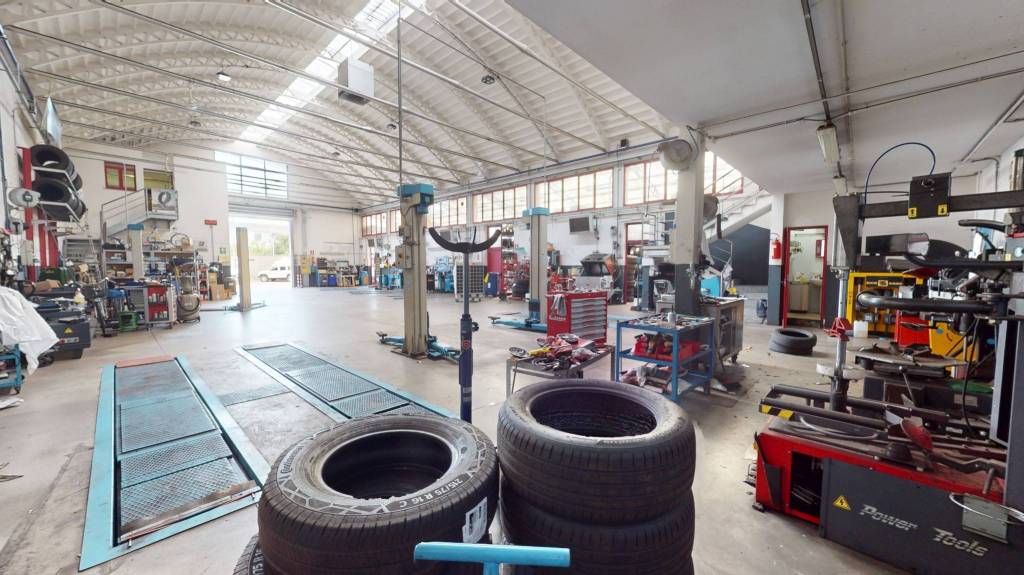 immagine annuncio 11 di 15