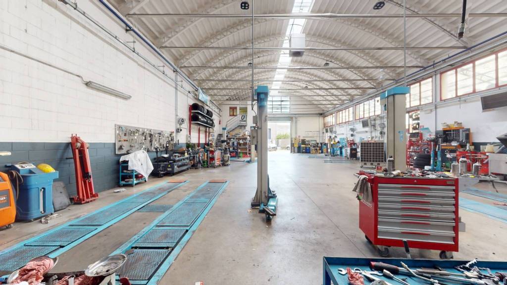 immagine annuncio 3 di 15