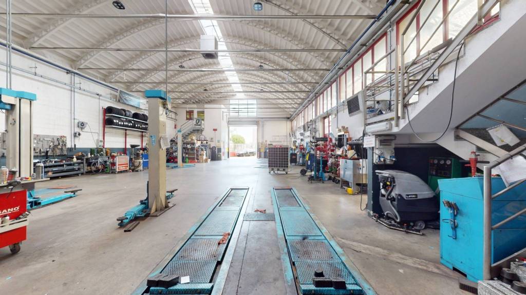 immagine annuncio 2 di 15