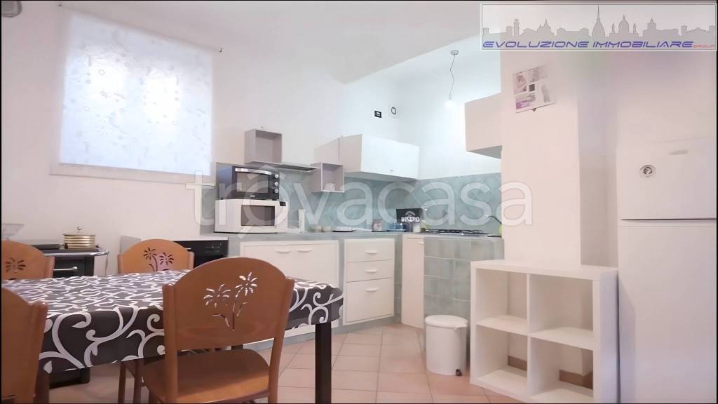 immagine annuncio 9 di 14