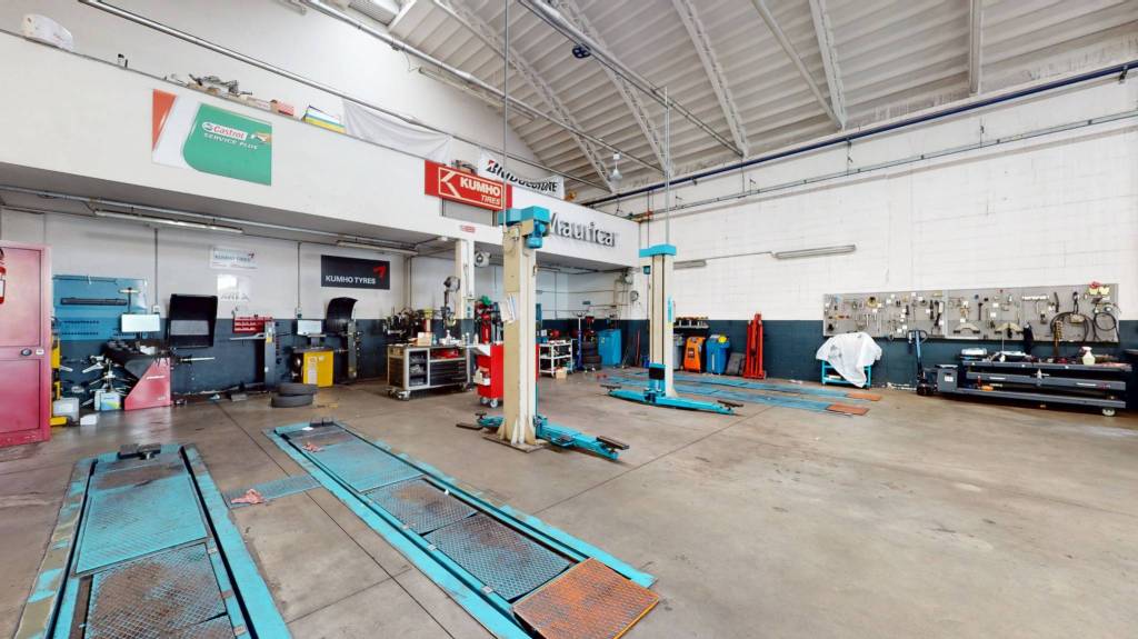 immagine annuncio 5 di 15