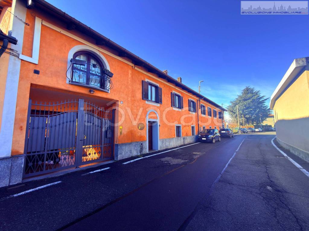 immagine annuncio 2 di 14