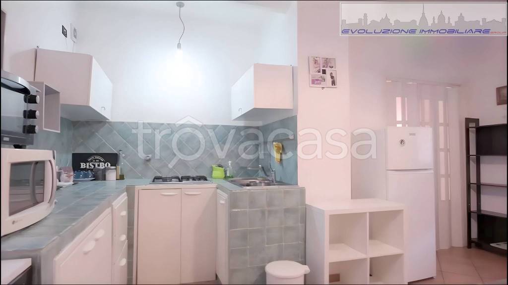 immagine annuncio 8 di 14