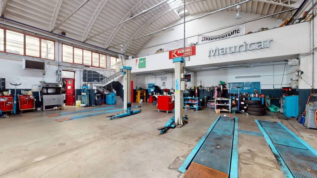 immagine annuncio 7 di 15