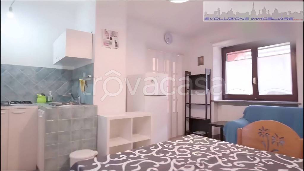 immagine annuncio 7 di 14