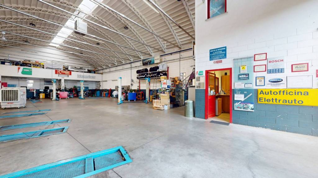 immagine annuncio 8 di 15