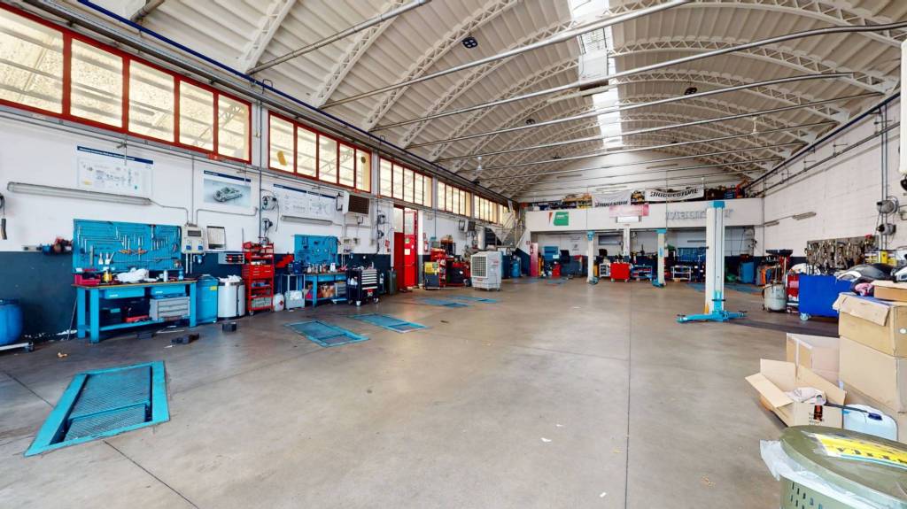 immagine annuncio 9 di 15