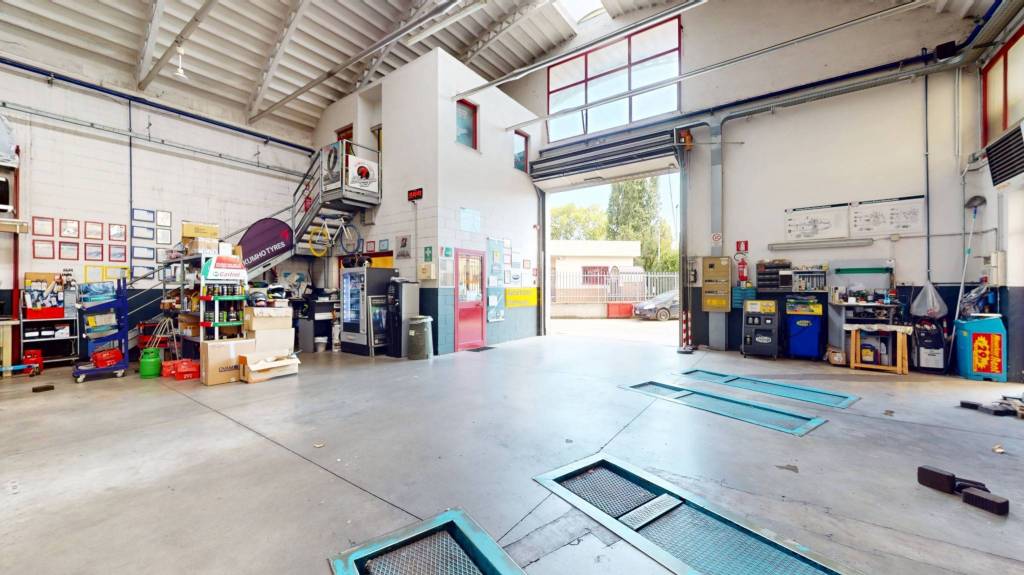 immagine annuncio 4 di 15