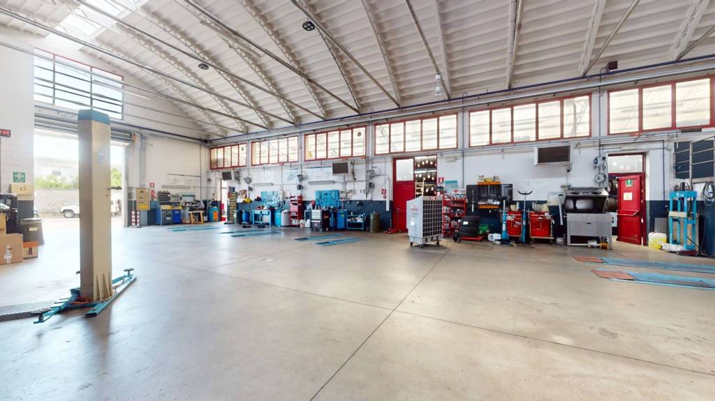 immagine annuncio 10 di 15