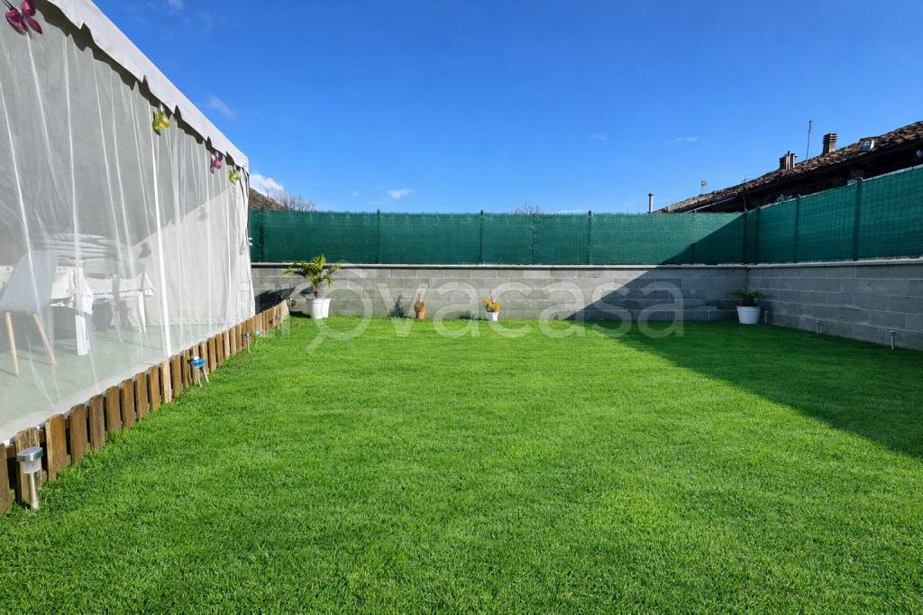 immagine annuncio 13 di 15